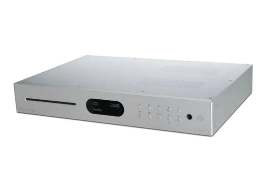 Audiolab 8300CDQ