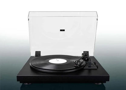 Pro-Ject A1 全自動黑膠轉盤