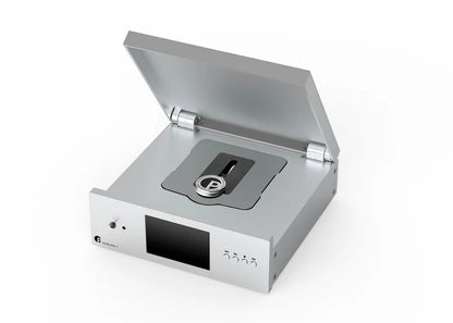 Pro-Ject CD Box RS2 Transport