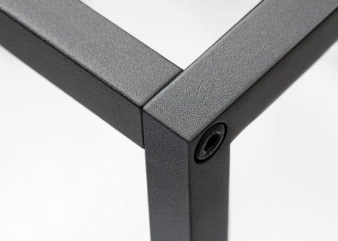 Spotless 354 Speaker Stands 喇叭架