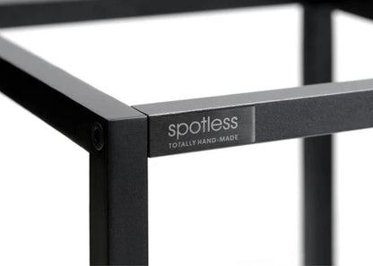 Spotless 354 Speaker Stands 喇叭架