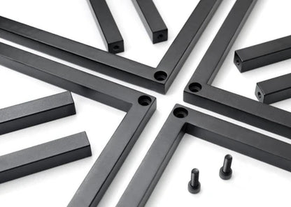 Spotless 354 Speaker Stands 喇叭架