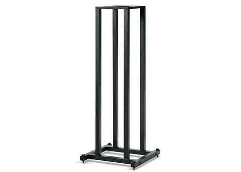 Spotless 354 Speaker Stands 喇叭架