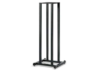 Spotless 354 Speaker Stands 喇叭架
