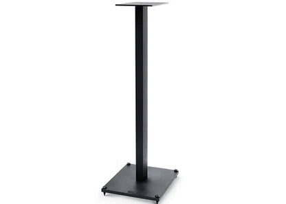Spotless 351 Speaker Stands (LS3/5A 專用喇叭架)