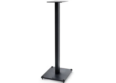 Spotless 351 Speaker Stands (LS3/5A 專用喇叭架)