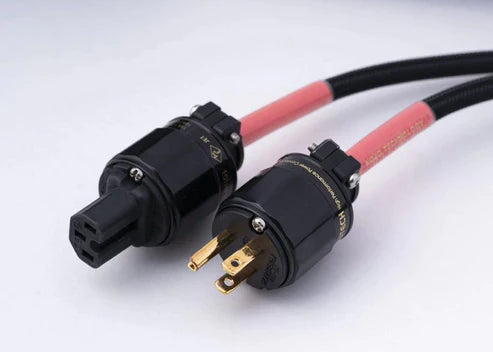 Kojo Technology KS-9 Clotho US Power Cord