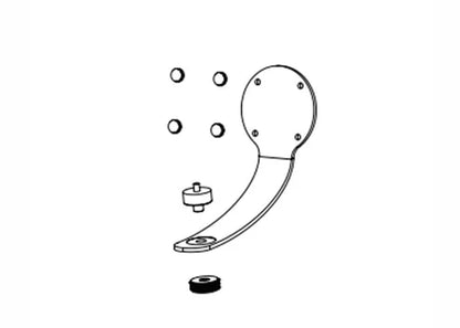 Cabasse The Pearl Akoya