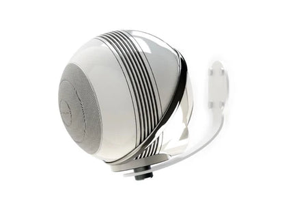 Cabasse The Pearl Akoya