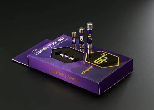 Labkable SP2 Fuse (6.3x32mm)