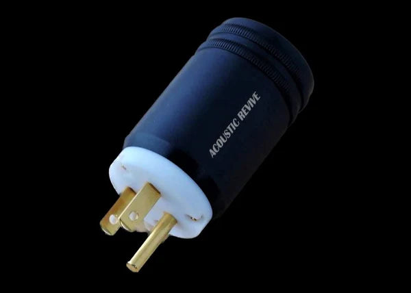 Acoustic Revive CS-3K 電源穩定器