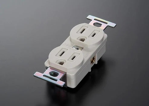 AET EVO-281HG 硬鍍金插座