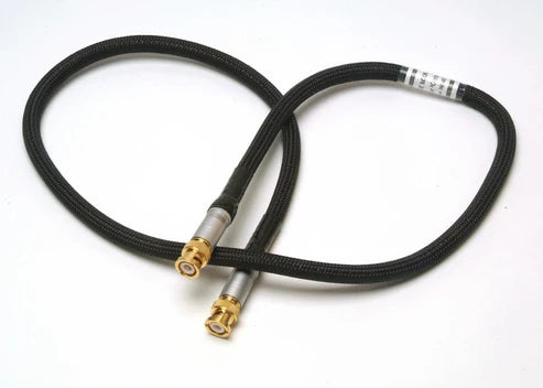 Acoustic Revive COX - 1.0 Triple C FM BNC (75ohm)