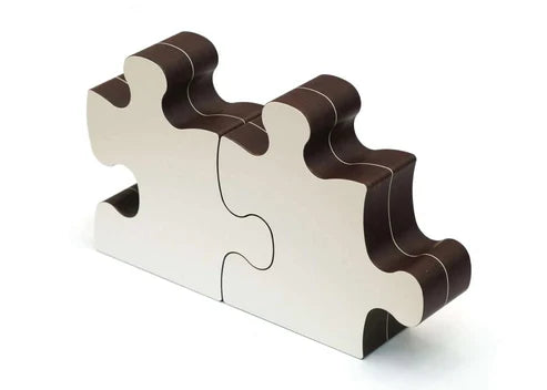 Kojo Technology PuzzBlock 線架