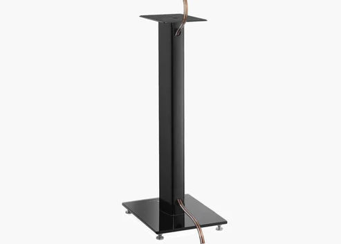 Triangle Speaker Stand S04 – 40TH Anniversary