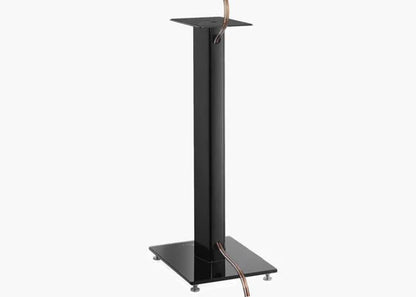 Triangle Speaker Stand S04 – 40TH Anniversary