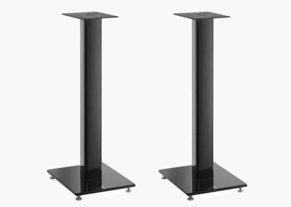 Triangle Speaker Stand S04 – 40TH Anniversary