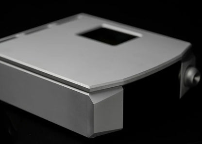 Choco Sound EMEI 峨眉 合併擴音機