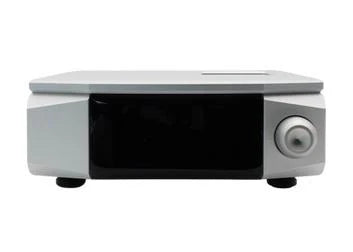 Choco Sound EMEI 峨眉 合併擴音機