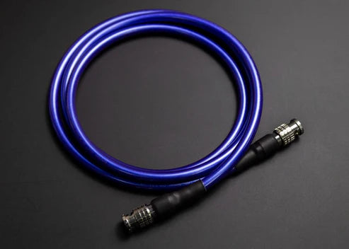 Harmonic Technology DSIII BNC (75 ohm)