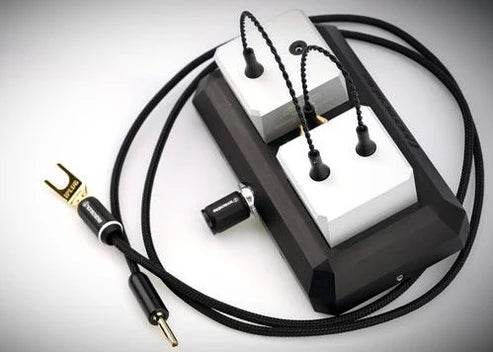 Increcable iEarth EBS-3 喇叭專用地盒