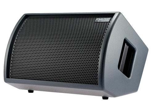 C-Music by Celestion BA28