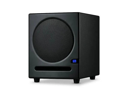 PreSonus Eris Sub 8 有源低⾳箱