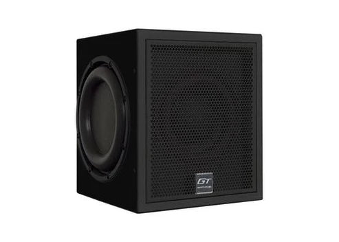 PartyHouse SUB-10 有源低⾳箱