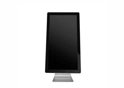 ISEE Karaoke 點歌顯示器 (15.6"／21.5")