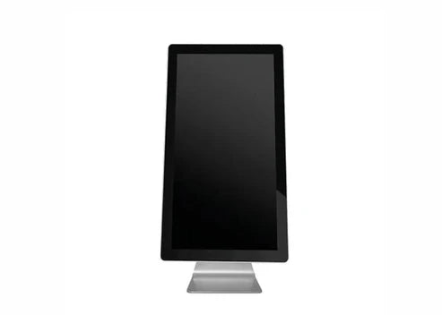 ISEE Karaoke 點歌顯示器 (15.6"／21.5")