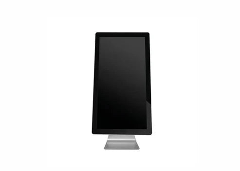 ISEE Karaoke 點歌顯示器 (15.6"／21.5")