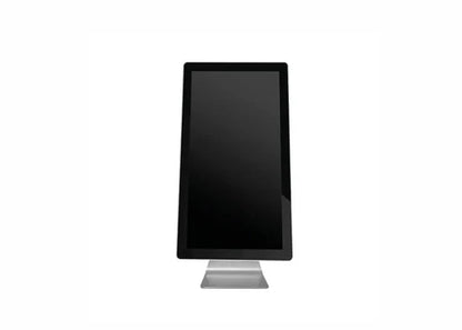 ISEE Karaoke 點歌顯示器 (15.6"／21.5")