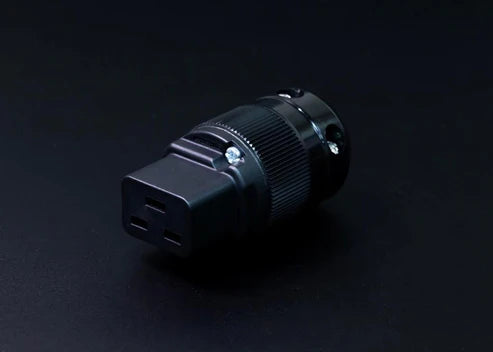 Marinco 320IEC19 20A IEC插頭