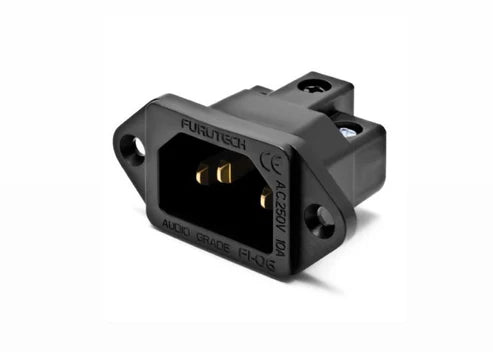 Furutech FI-06 IEC (G) / (R) NCF