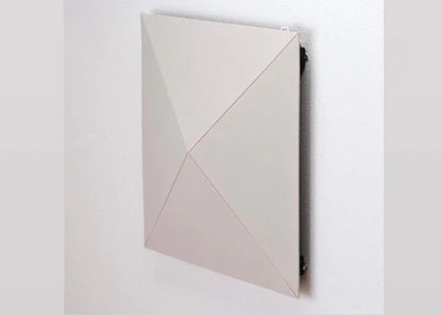 Escart Pyramid Wall 牆用擴散板