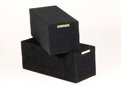 Audio Replas RAC-100 解決駐波專用