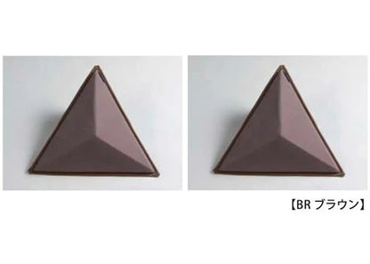 Audio Replas SFC-HD 擴散板 (駐波專用)