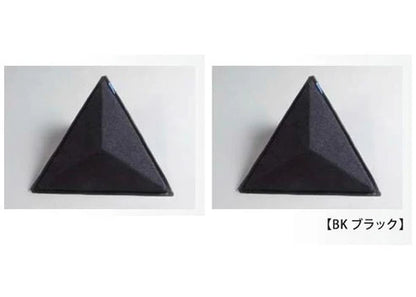 Audio Replas SFC-HD 擴散板 (駐波專用)