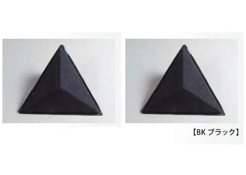 Audio Replas SFC-HD 擴散板 (駐波專用)