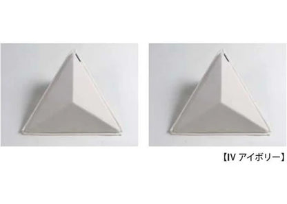 Audio Replas SFC-HD 擴散板 (駐波專用)