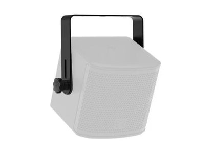 Martin Audio FlexPoint FP4 ｜ 4" Loudspeaker