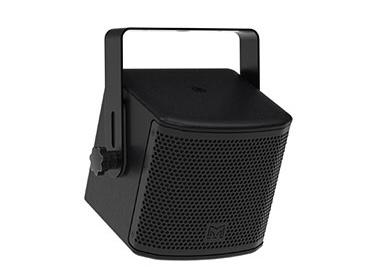 Martin Audio FlexPoint FP4 ｜ 4" Loudspeaker