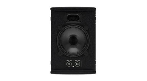 Martin Audio FlexPoint FP6｜6" Loudspeaker
