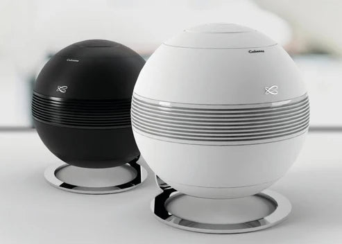 Cabasse The Pearl SUB 主動式超低音喇叭