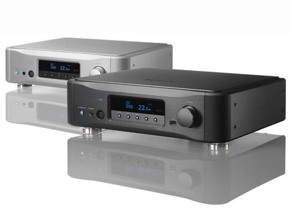 Esoteric N-05XD Streaming DAC
