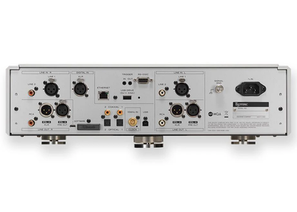 Esoteric N-05XD Streaming DAC