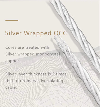 Exact Express Flame RCA [Deluxe Edition]