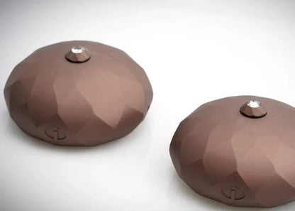 Increcable iBlock MVD-ARTS