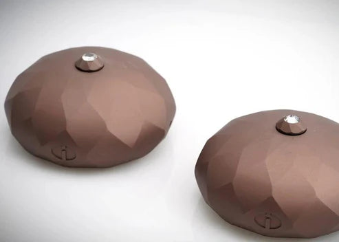 Increcable iBlock MVD-ARTS