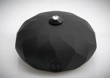 Increcable iBlock MVD-ARTS